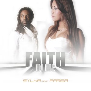 Faith in Me (Instrumental Version)