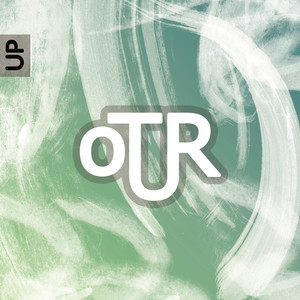 Up (Mr. Suitcase Gentle Mix)