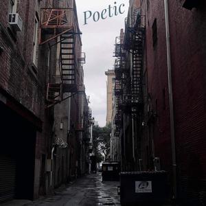 Poetic (Explicit)