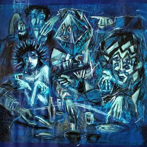 SEMPRE LA STESSA COSA (Explicit)