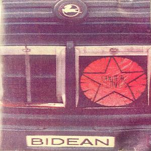 BIDEAN