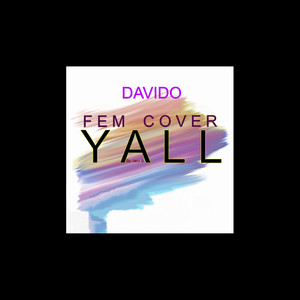 Fem