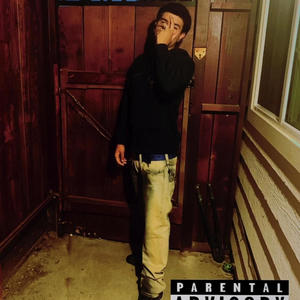 Hood Story (Explicit)