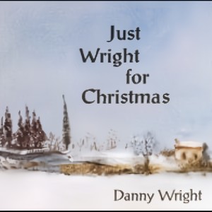 Danny Wright - In Dulci Jubilo