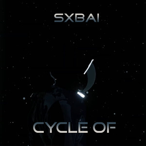 Cycle of