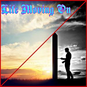 Make A Sound (Explicit)