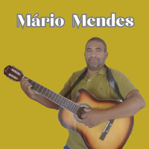 Mario Mendes - Impressionada (Explicit)