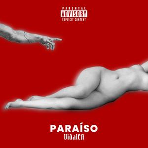 PARAÍSO (Explicit)