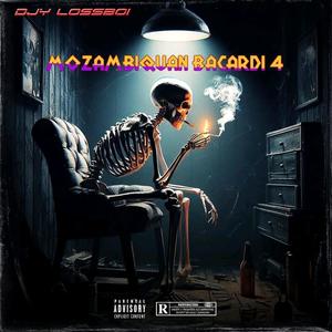 Twalatsa (Explicit)