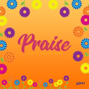 Praise