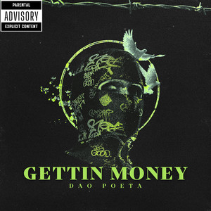Gettin Money (Explicit)