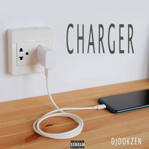 Charger (Explicit)