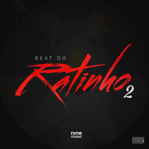 Beat do Ratinho 2 (Explicit)