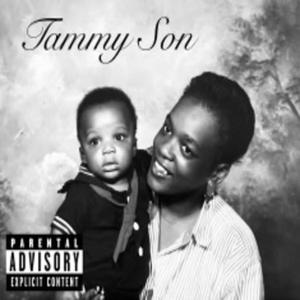 The Wake (feat. Melly Gz) (Explicit)