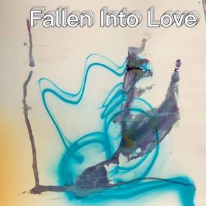 Fallen in to Love