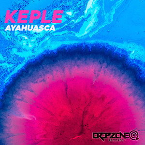Ayahuasca