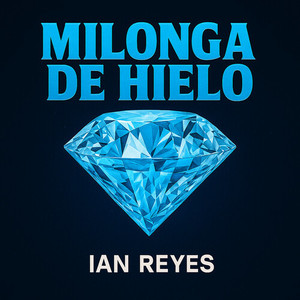 Milonga de Hielo