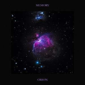 Orion (Extended Version)