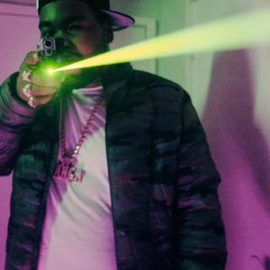 1100 Frank (Explicit)