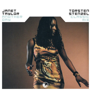 Another Day (Torsten Stenzel Classic Radio Mix)