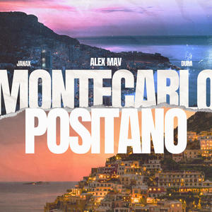 Montecarlo Positano (Explicit)