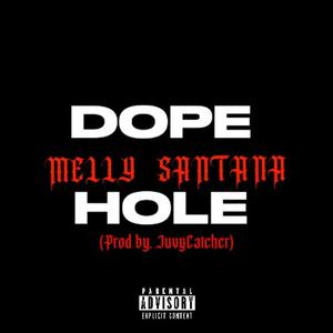 DopeHole (Explicit)