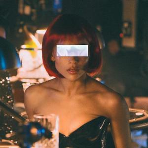 just friends? (Explicit)