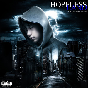 Closet (feat. Dryk1)