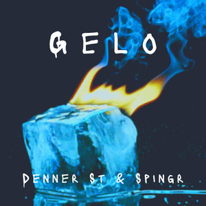 Gelo (Explicit)