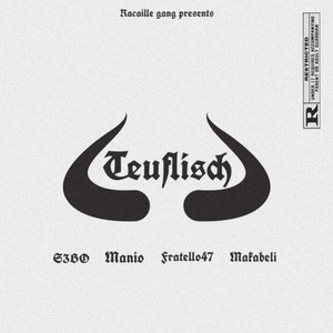 Teuflisch (Explicit)