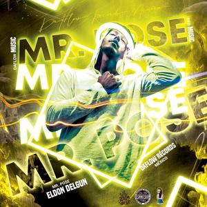 Mr. Pose (Explicit)