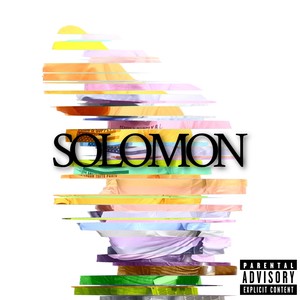 SOLOMON (Explicit)