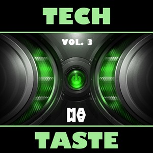 Solaris (Original Mix)