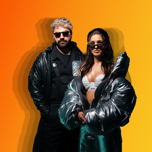 6 Feet Deep (Radio Version)