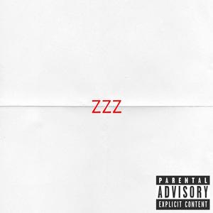 ZZZ (Explicit)