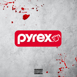 Pyrex (Explicit)