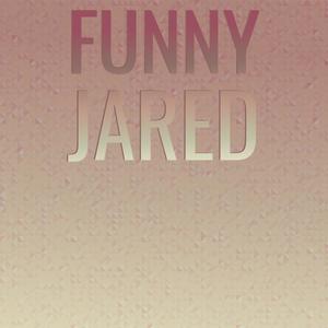 Funny Jared