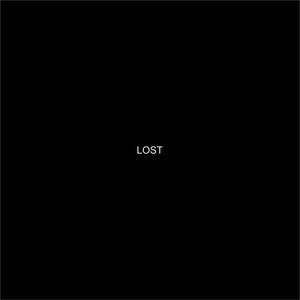 LOST (Original)
