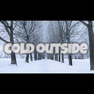 cold outside (feat. Mula Ru) (Explicit)