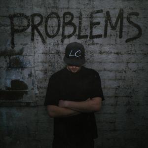 Problems (Explicit)