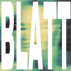 BLATTT (feat. prinxe) (Explicit)