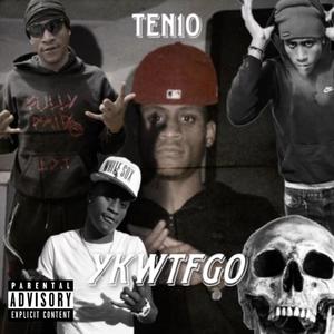 Big Blicks (feat. Slaughter & Yp$ Dee) (Explicit)