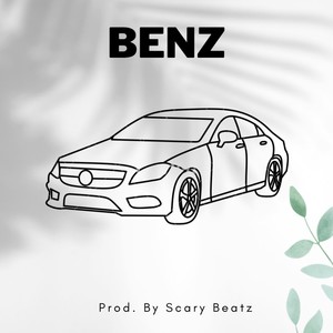 Benz