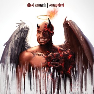 Omnipotent (Explicit)