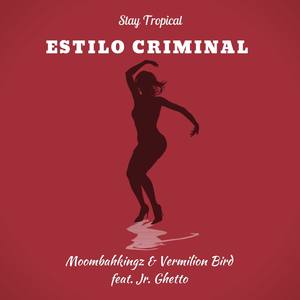 Estilo Criminal