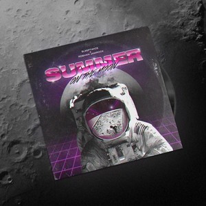 Summer on the Moon