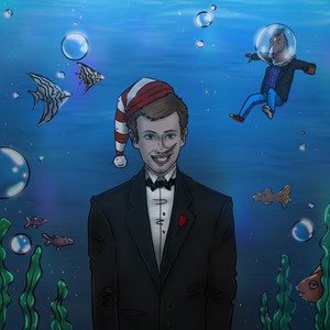 На дне (Explicit)