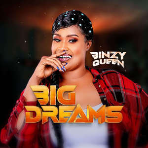 BIG DREAMS (Explicit)