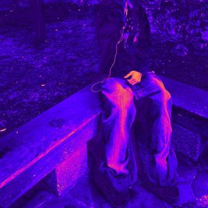 Tambem quero essa cura (Explicit)