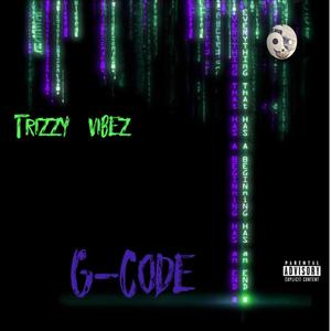 G-Code (Explicit)